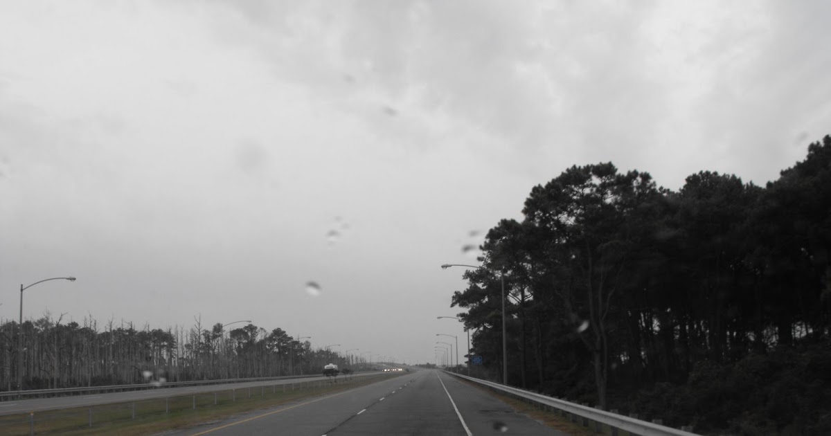 We Love RV'ing Chesapeake Bay Bridge Tunnel One of Seven Engineering Wonders of the Modern
