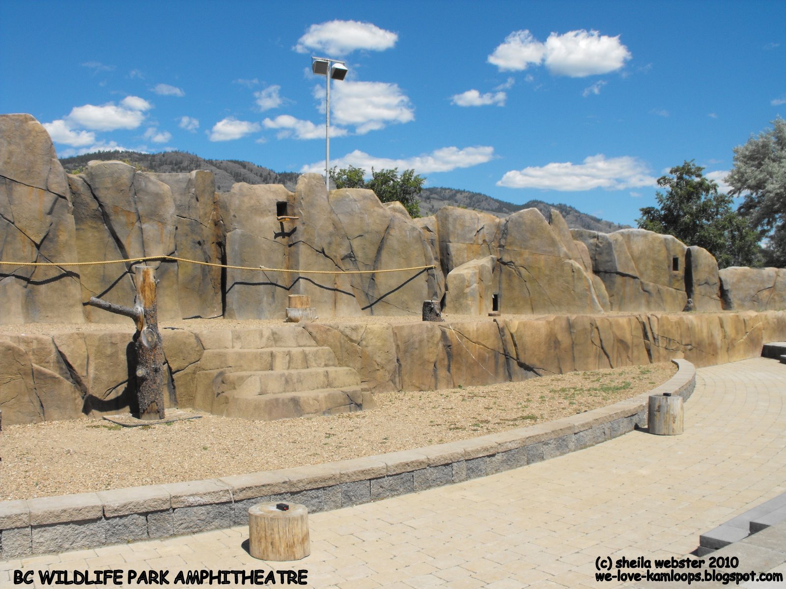 Bc Wildlife Park Shop Clearance gbupresnenskij.ru