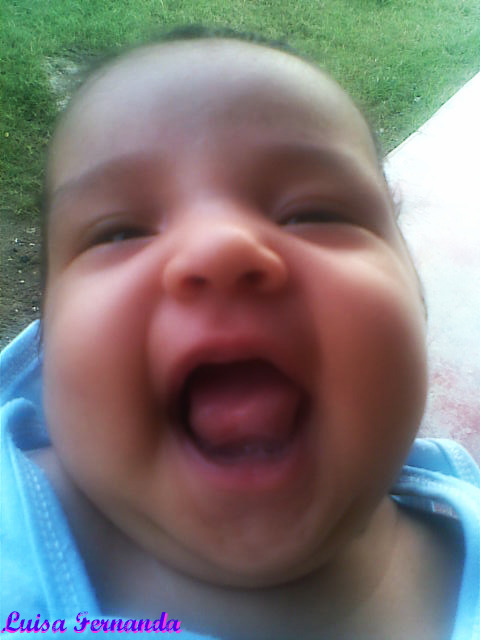 Kƛrííto ƛLvaréz ʚϊɞ