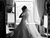 十三個錯誤的結婚理由