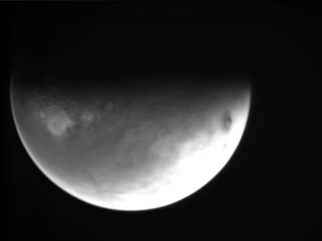 [Mars_0-08-08.bmp]