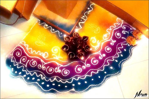 [hudaster+2508151631_f01d767fb7.jpg]