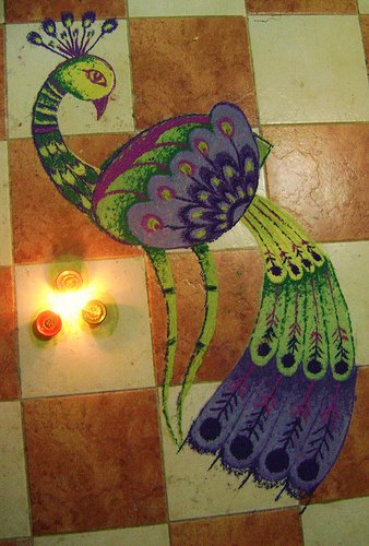 [sujuzspace2983361652_0e52f7b562.jpg]