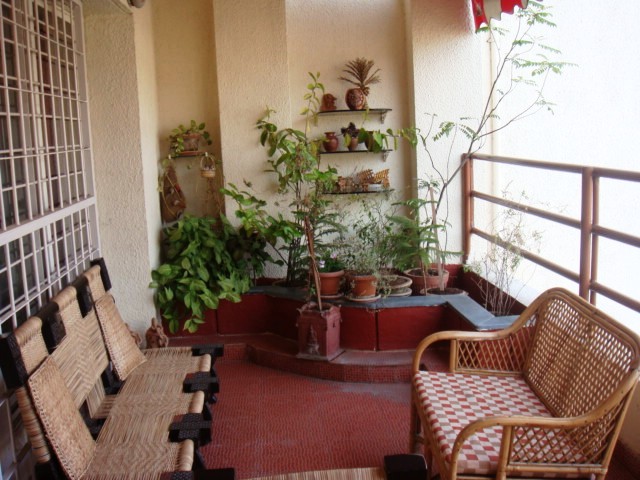 [Terrace.jpg]