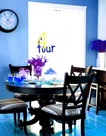 [After-kitchen-table-RENO0105-de.jpg]