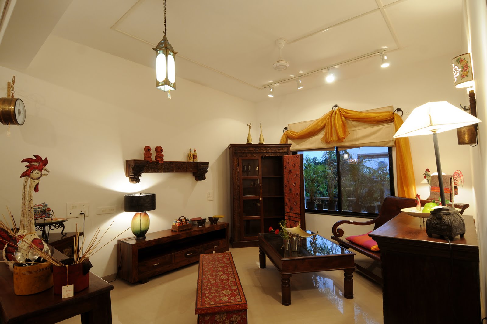 Featured Indian store Ra, Pune The Keybunch Decor Blog