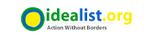 Idialist - Action Without Borders