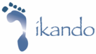 Ikando Foundation Ghana