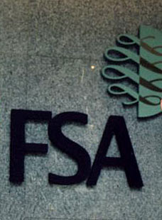  Financial White Paper