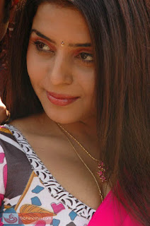 Prachi Prachi