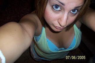 Lindas chicas increibles fotos Lindas chicas increibles fotos