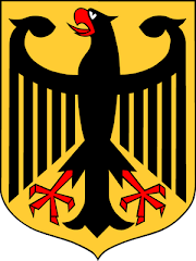 Alemania