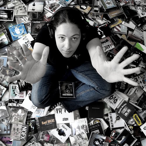 [3580939805_e7f8f6e759.jpg]