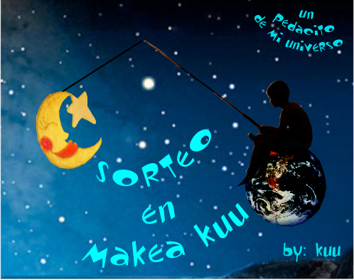 [sorteo.png]