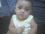 [DSC00413.JPG]
