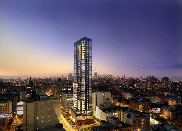 Lessard Group
