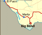 [rio+grand+1.gif]