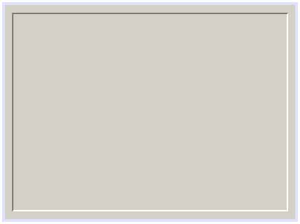 [JTableAbstractTableModel-form.jpg]