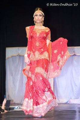 http://1.bp.blogspot.com/_Fhe55pwGTcI/S6kAgPGhLOI/AAAAAAAACuY/jB1gWuauZvo/s400/AsianBride2010_bham_zfscollection007.jpg