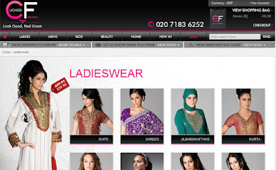 Japanese Fashion Store Online on Cuckoo Fashion Online Store Review Asian Fashion Blog
