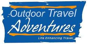 Outdoor Travel Adventures