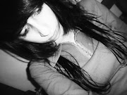 21.8.10. Te Amo Muchooo Mi Amor,. Sos el amor de mi vida. (sam )