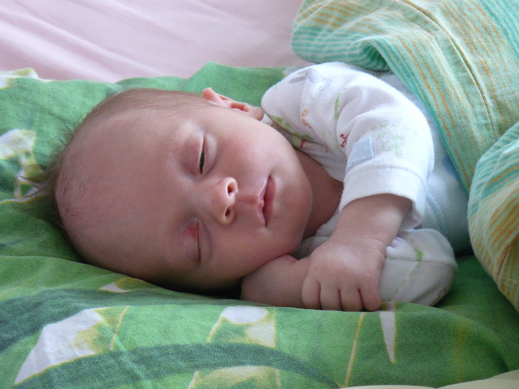 [Soline_light_2007-07-28_002.jpg]