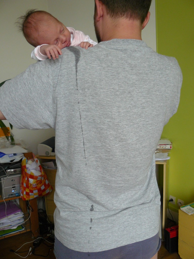 [Soline_light_2007-07-29_005.jpg]