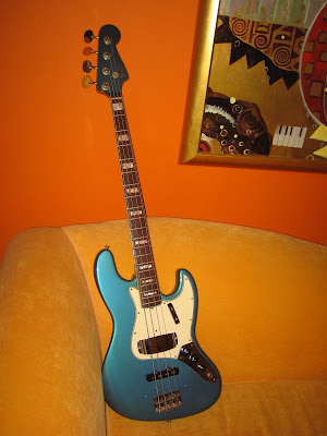 [Obrazek: 66_Jazz_LPB+031.jpg]