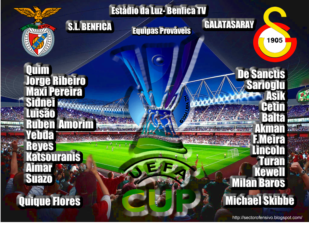 [BLOG+EQUIPAS+uefa+cup.png]