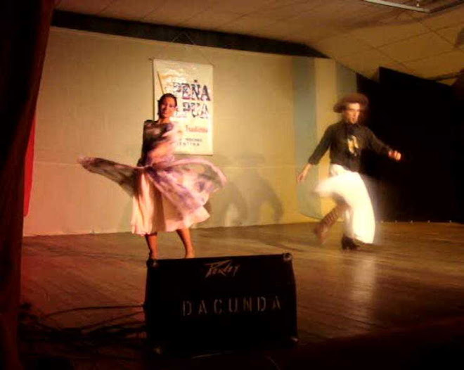 magali y juan manuel