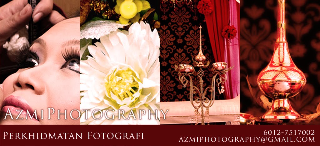 AzmiPhotography