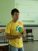 Prof. Dr. Luis Henrique