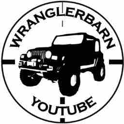 Wranglerbarn Marginal Advice & Reviews