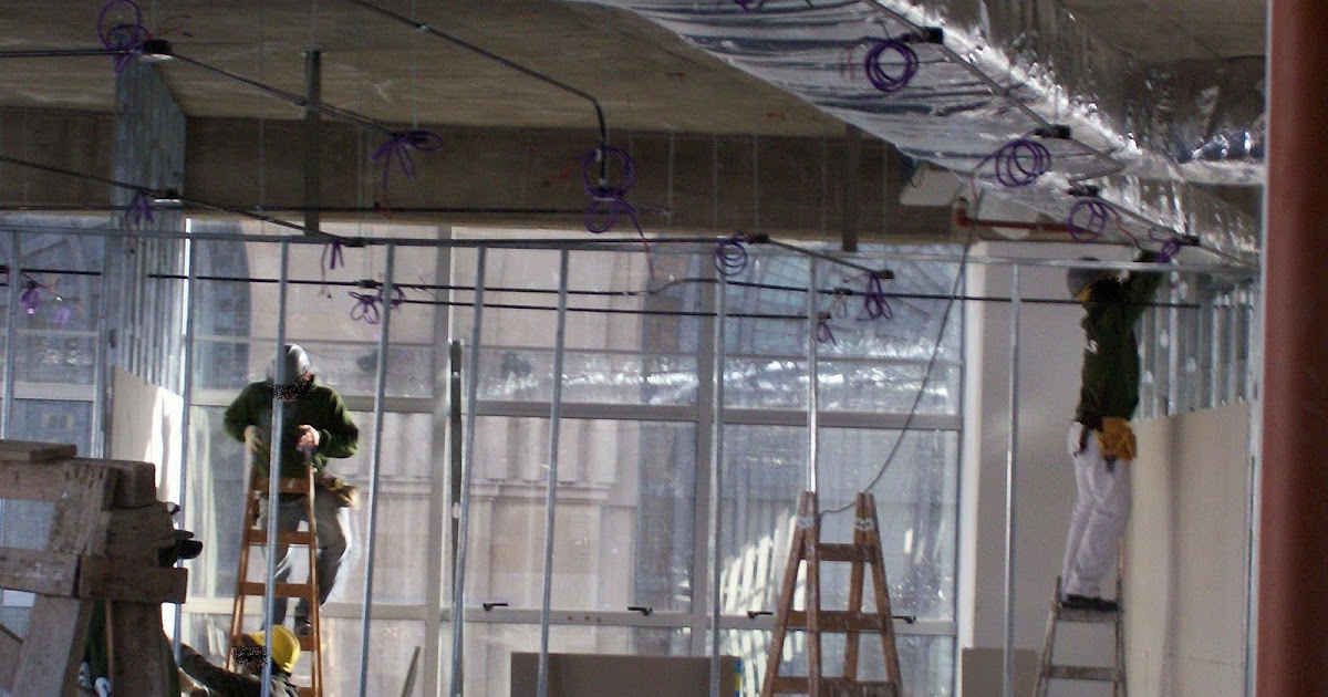 Mas Alla de la Arquitectura: ESCALERAS Y SUS PROTECCIONES (Dec. 911/96)