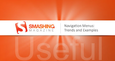 Smashingmagazine