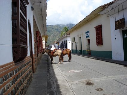 [Colombia7.jpg]