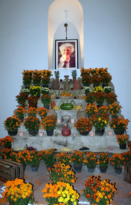 [Ofrenda3.jpg]