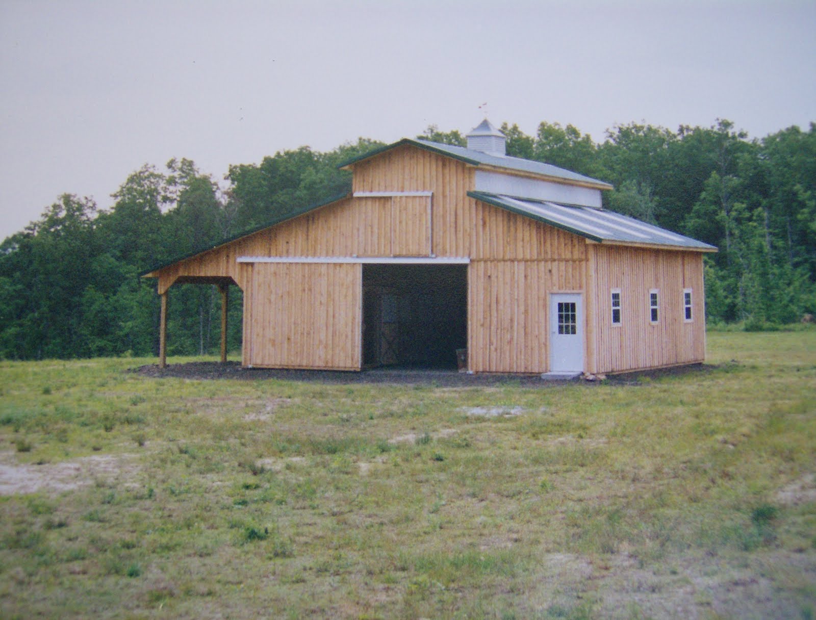 Circular saw vacuum, how to cut metal siding with a circular saw, the
