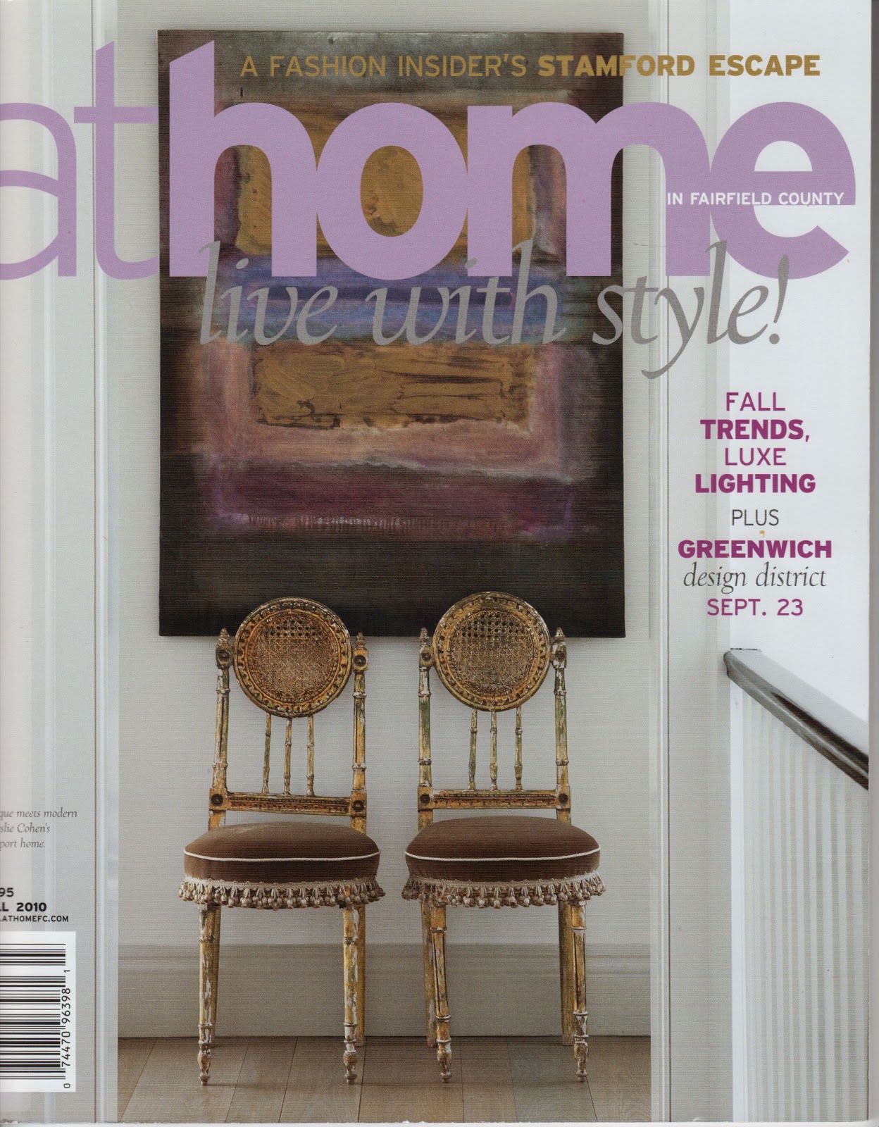 Home Cover