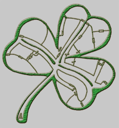 [shamrockmap.jpg]