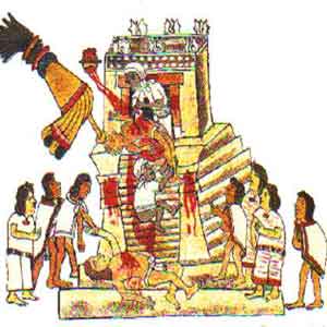 [sacrificios.jpg]