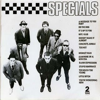 The+specials+-+Front+Cover.jpg