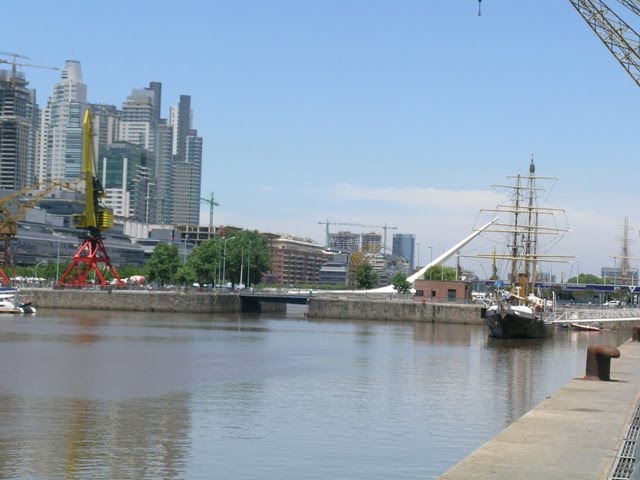 [DSCN1546.JPG]