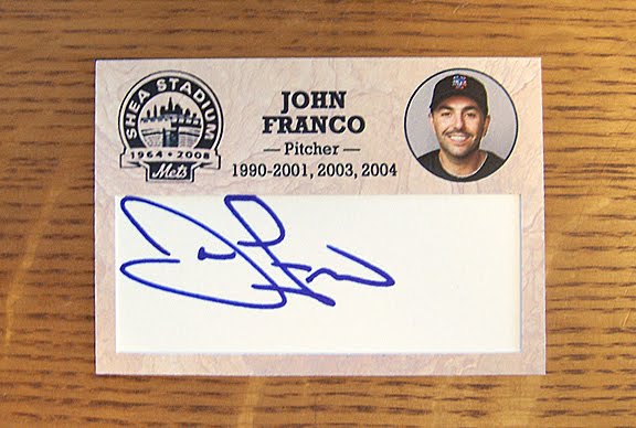 [JohnFranco(front).jpg]