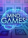 Mind Games 2