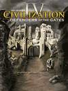 Sidmeier´s Civilization Defenders Of The Gates