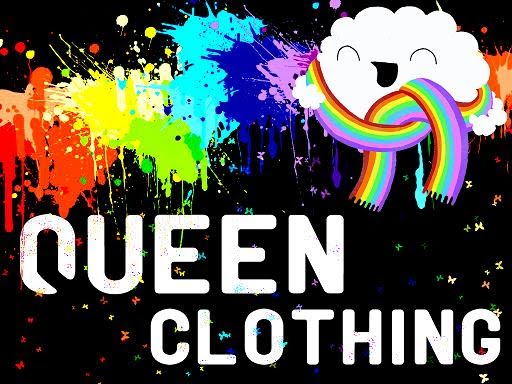 queenclothing