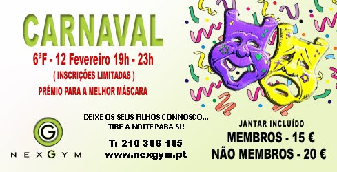[Carnaval2010FunNightWeb.jpg]