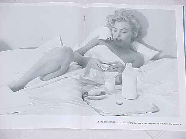 [Marilyn+Monroe1218-796623.jpg]
